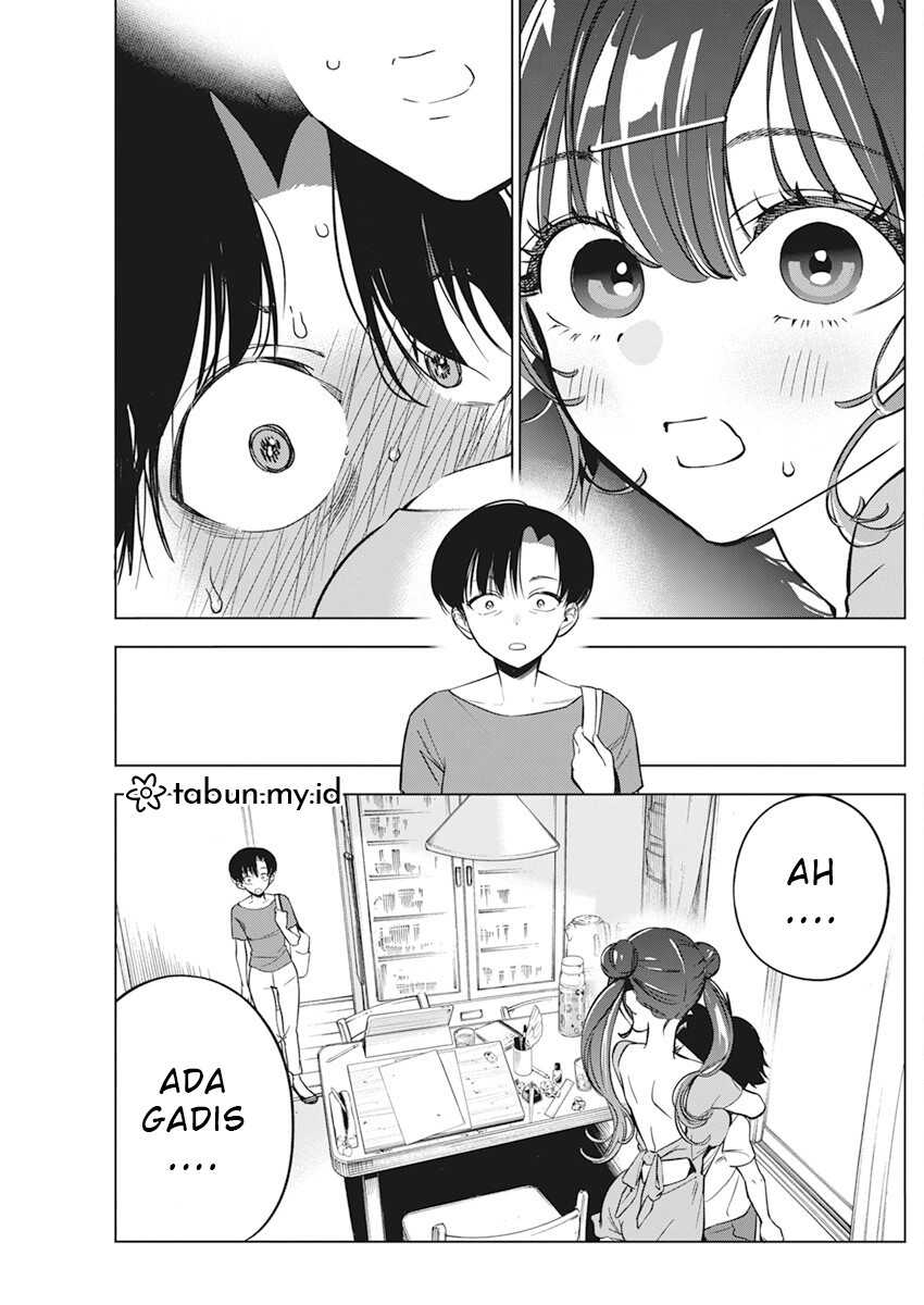 Chapter 11 - halaman 16