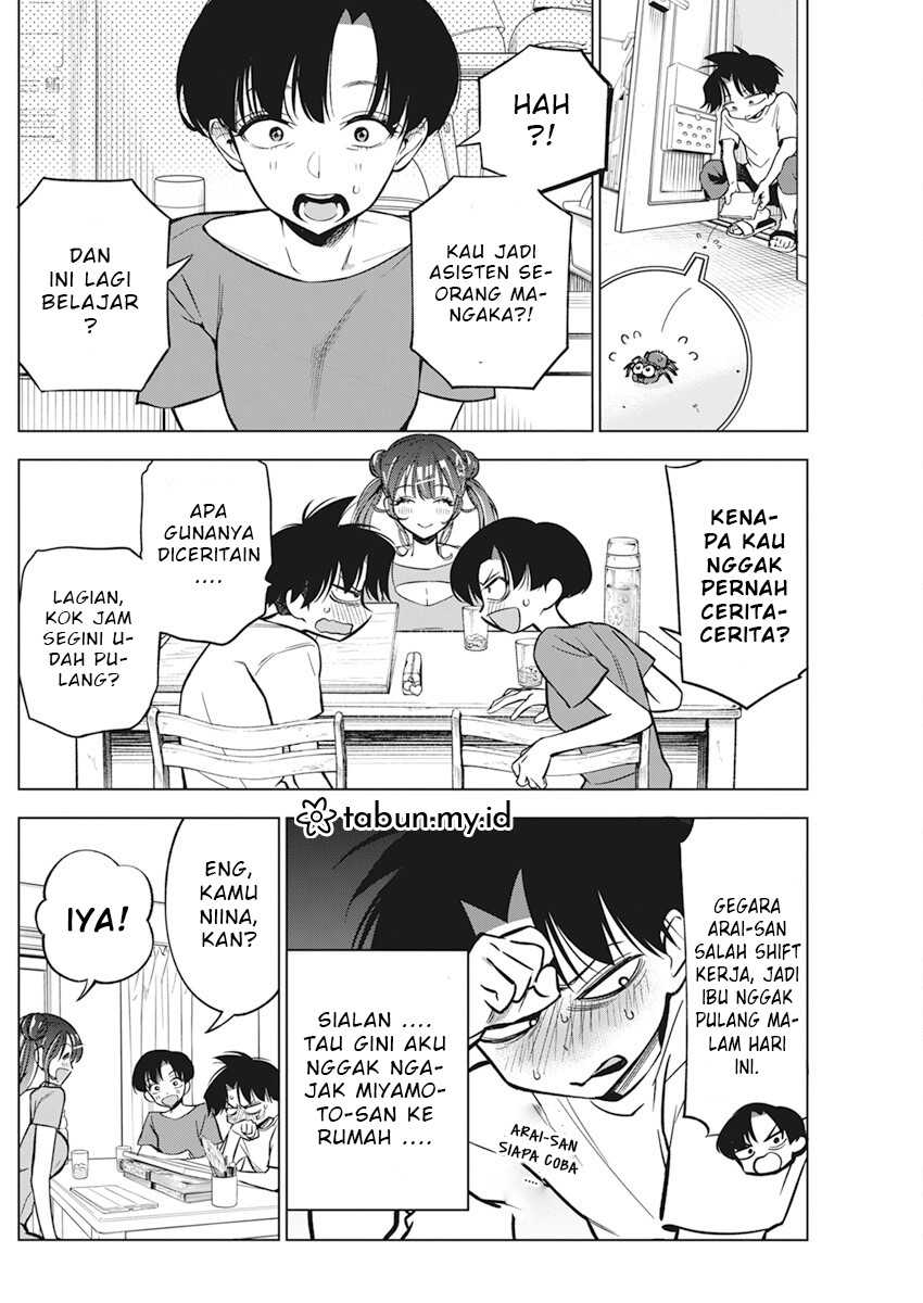 Chapter 11 - halaman 17