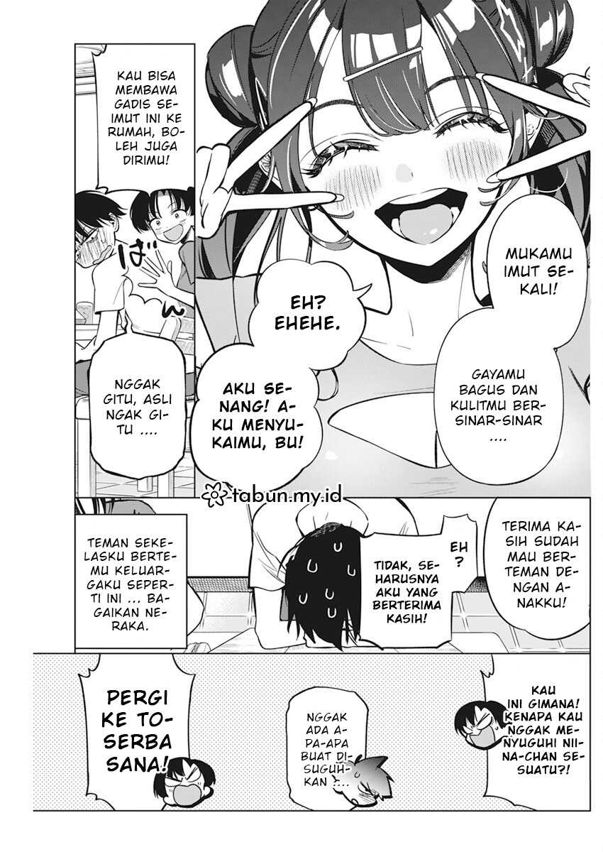 Chapter 11 - halaman 18