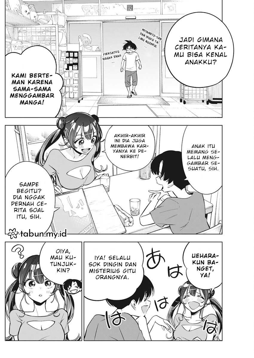 Chapter 11 - halaman 19