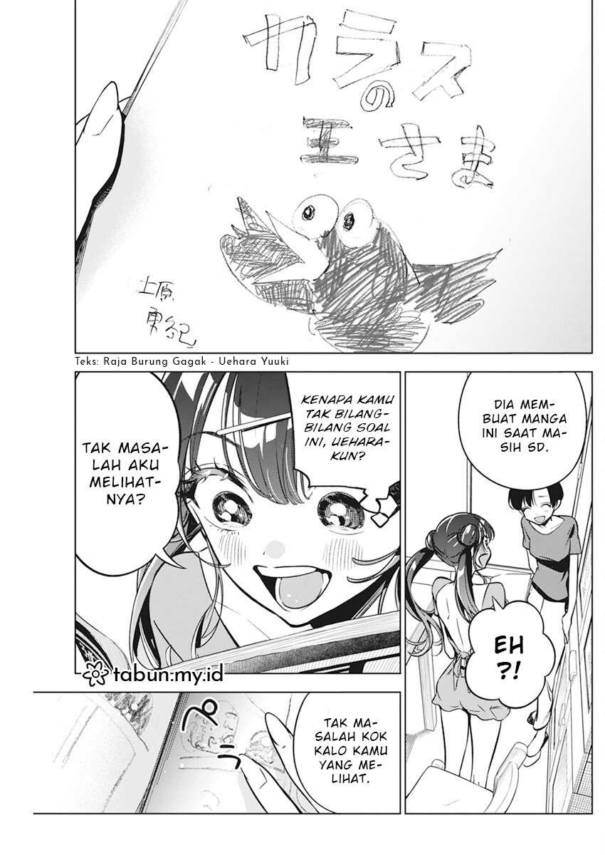 Chapter 11 - halaman 20
