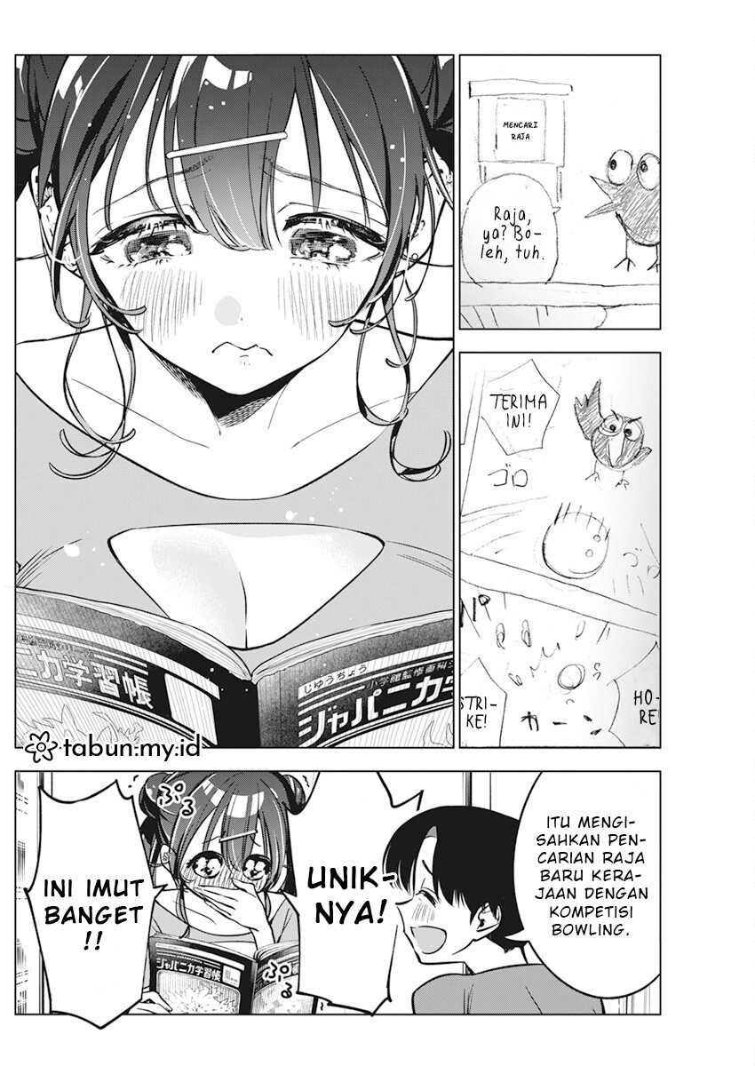 Chapter 11 - halaman 21