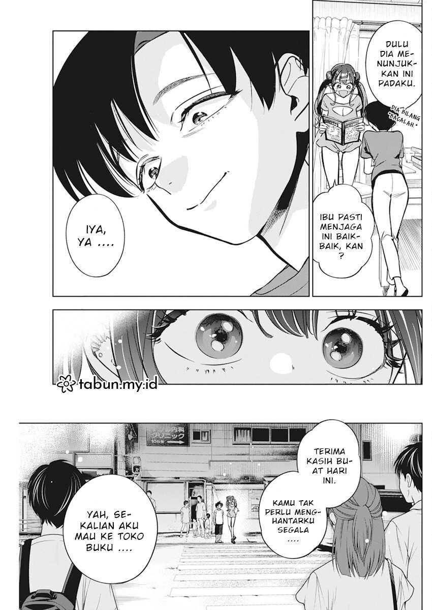Chapter 11 - halaman 22