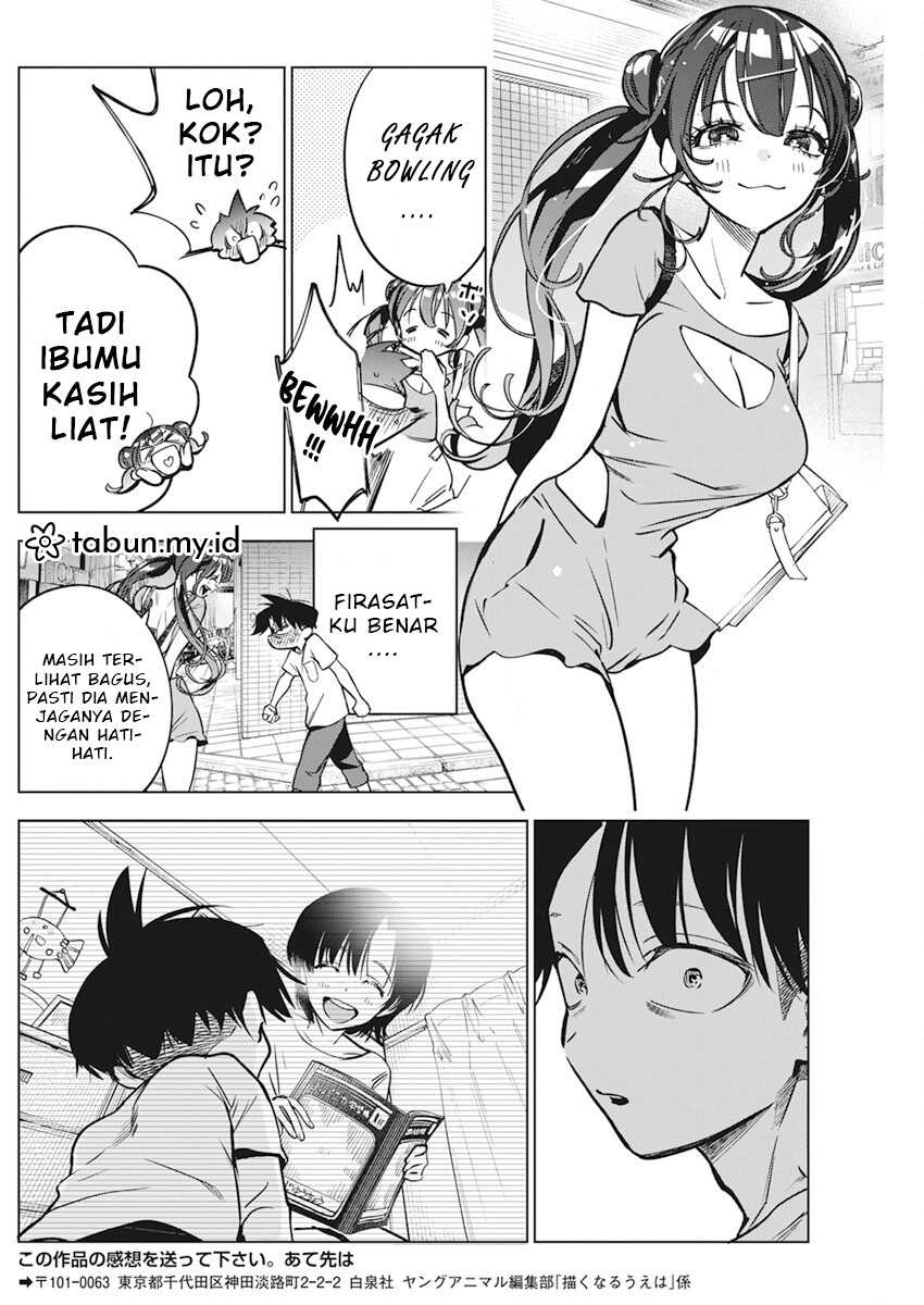 Chapter 11 - halaman 23