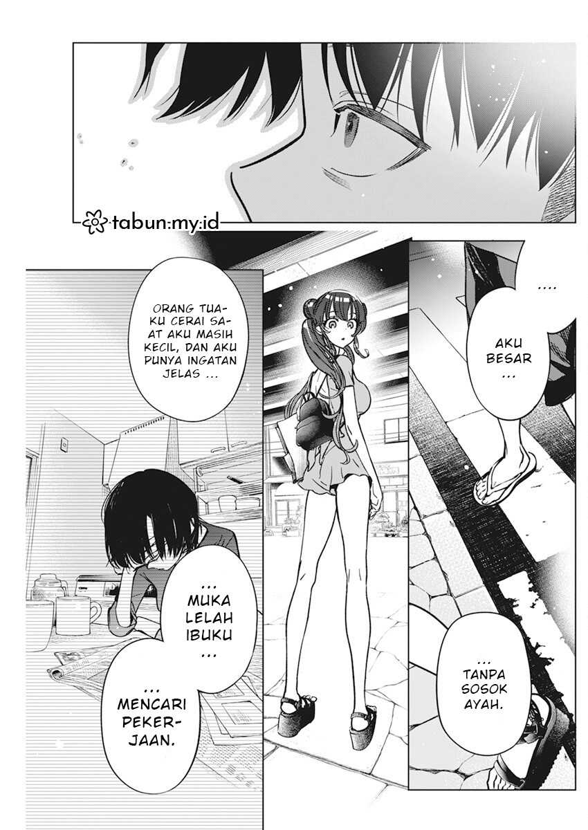 Chapter 11 - halaman 24