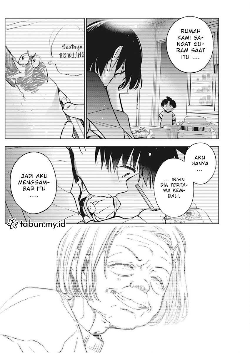 Chapter 11 - halaman 25