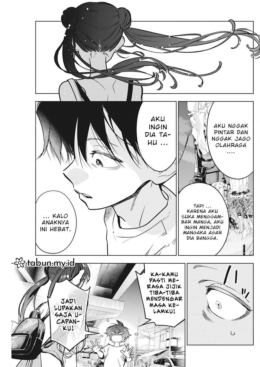 Chapter 11 - halaman 26