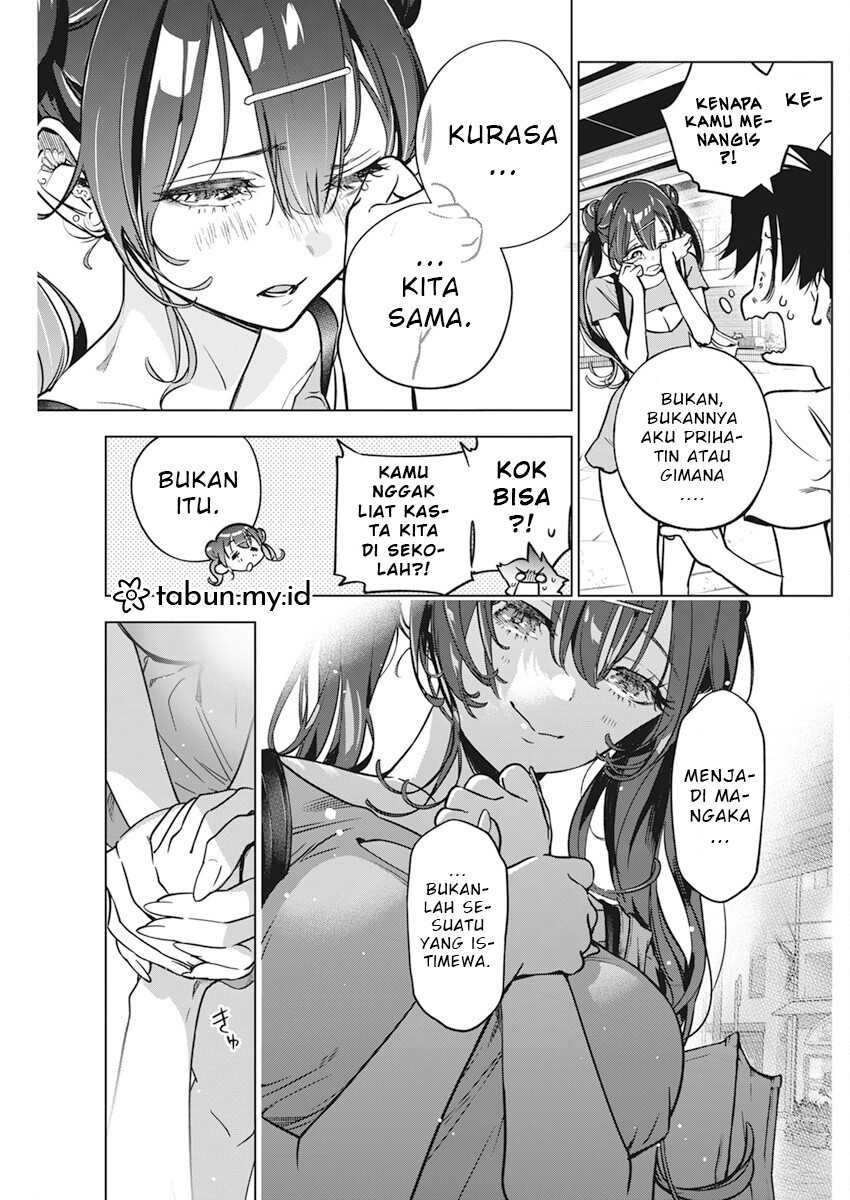 Chapter 11 - halaman 28