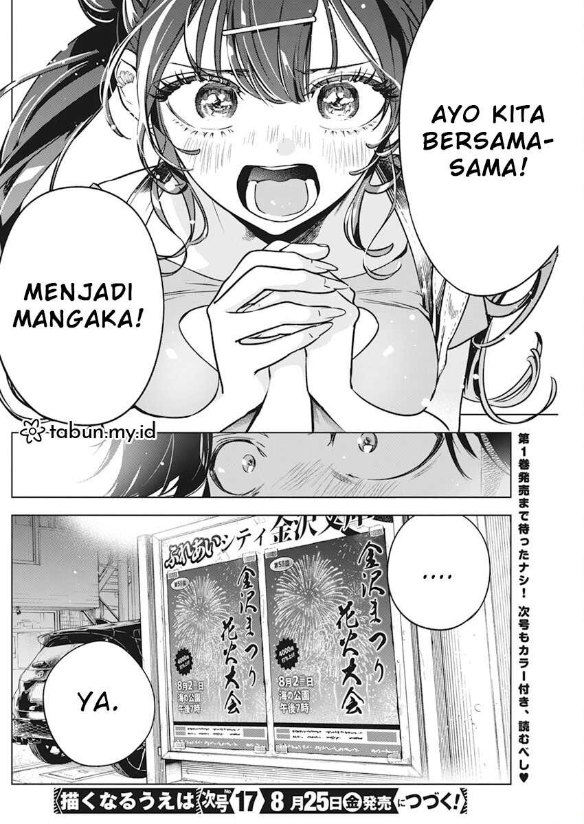 Chapter 11 - halaman 29
