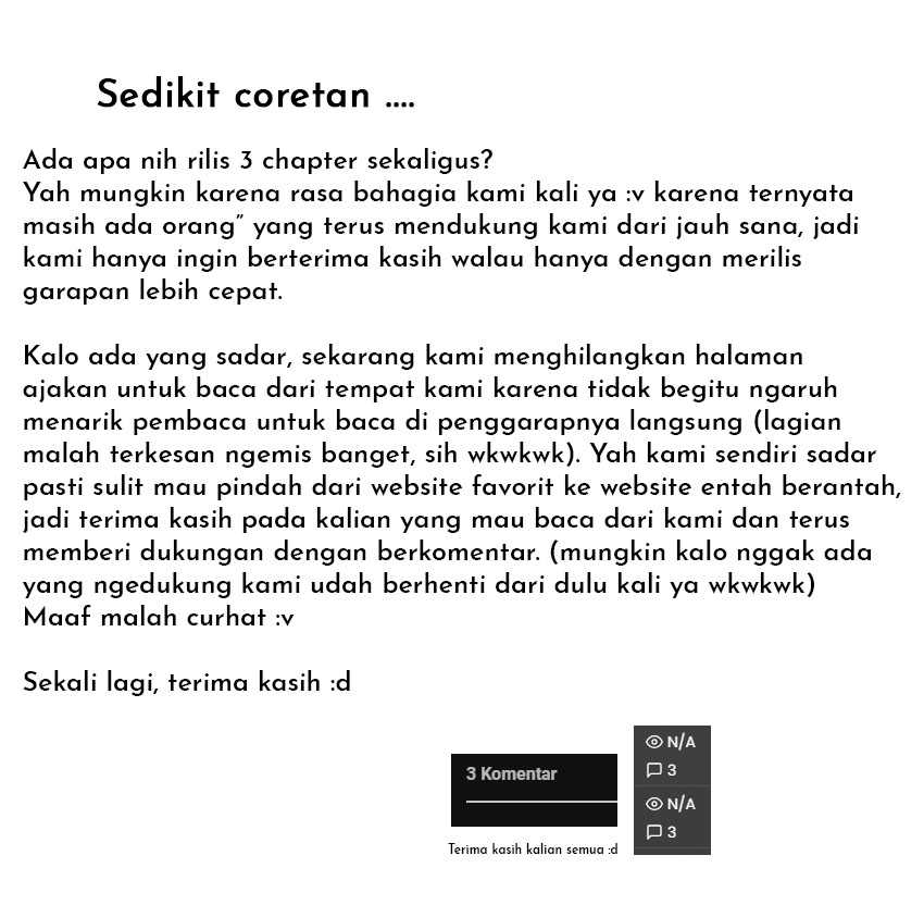 Chapter 11 - halaman 30