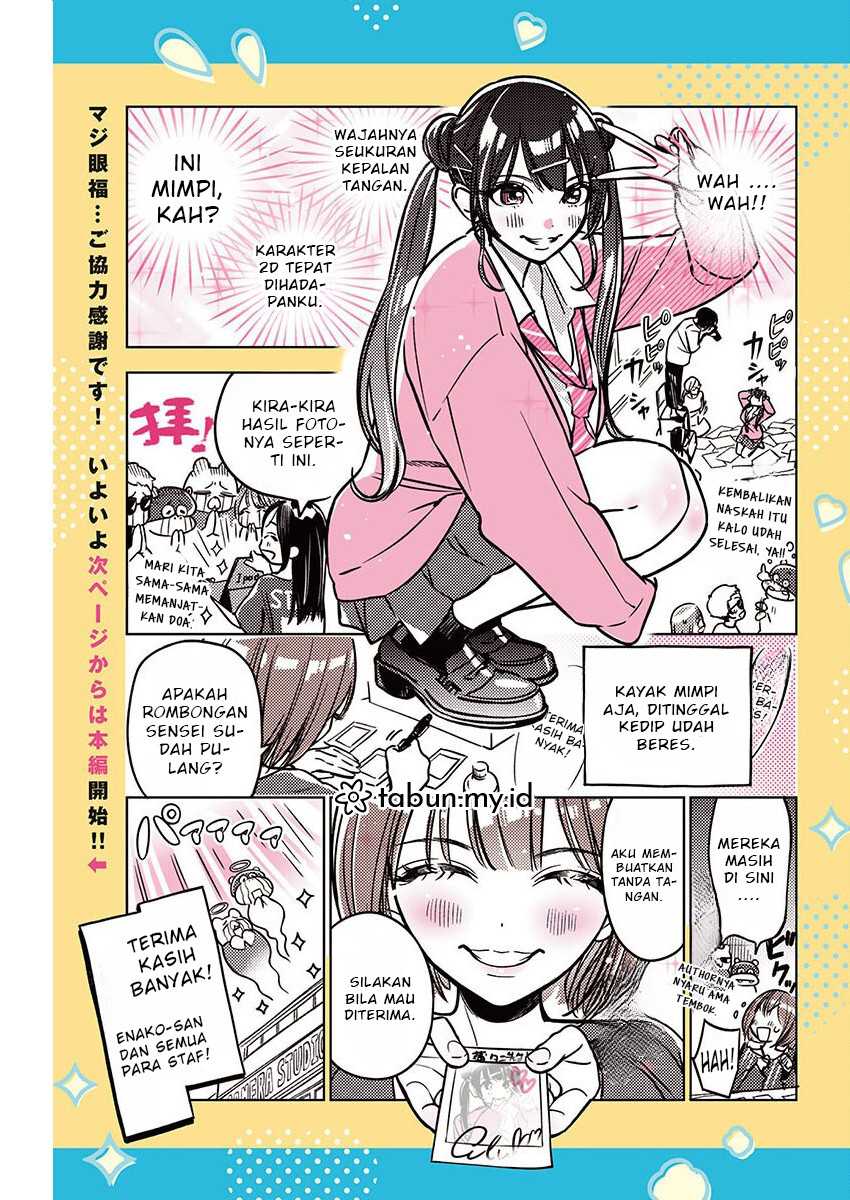 Chapter 11 - halaman 4