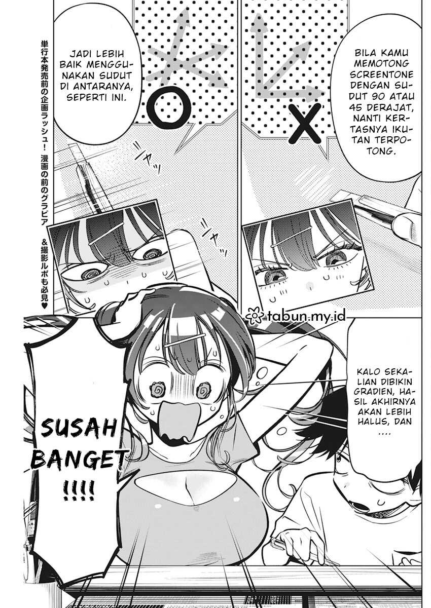 Chapter 11 - halaman 6