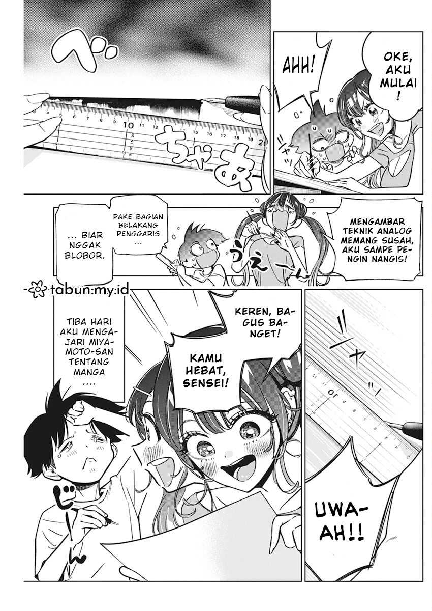 Chapter 11 - halaman 8