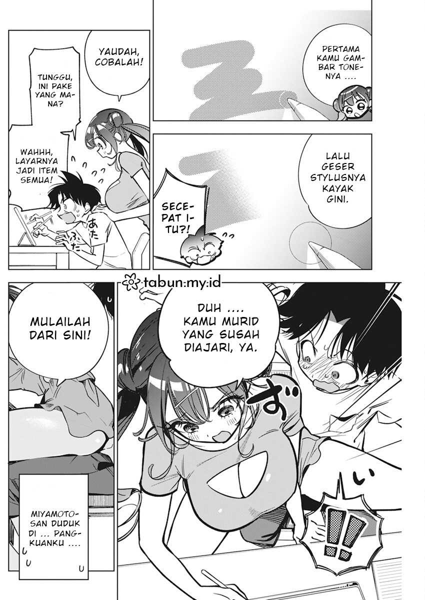 Chapter 11 - halaman 9
