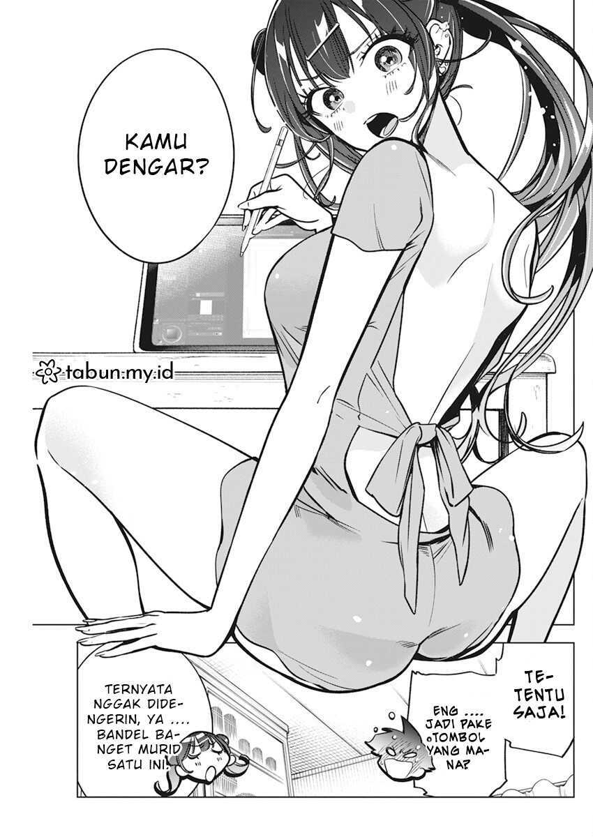 Chapter 11 - halaman 10