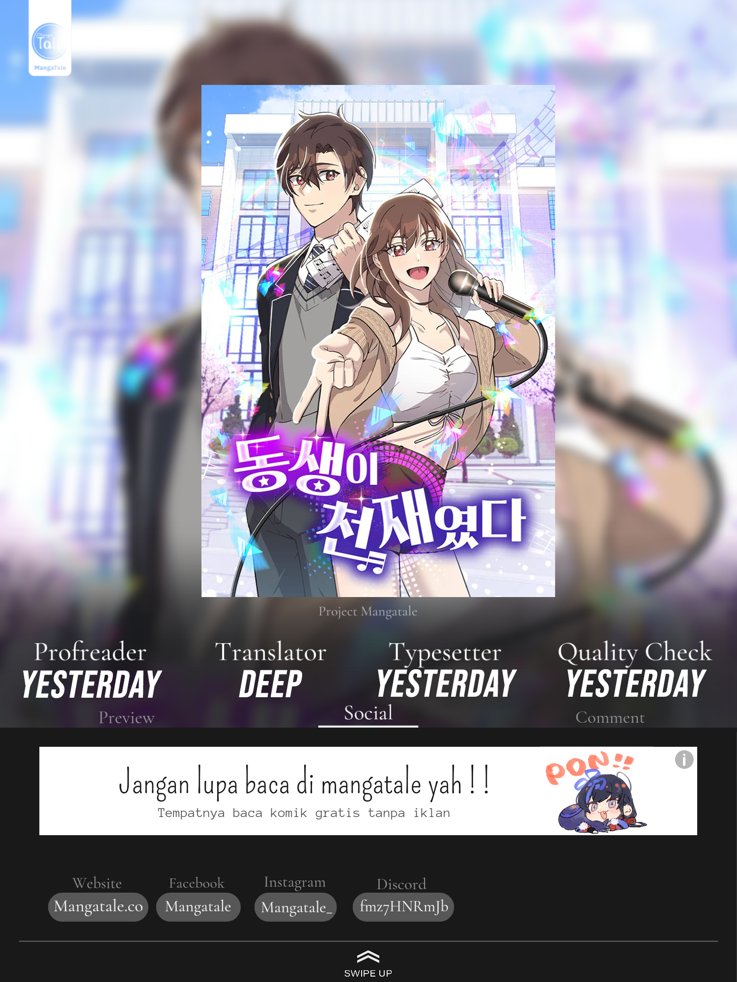 Chapter 30 - halaman 2