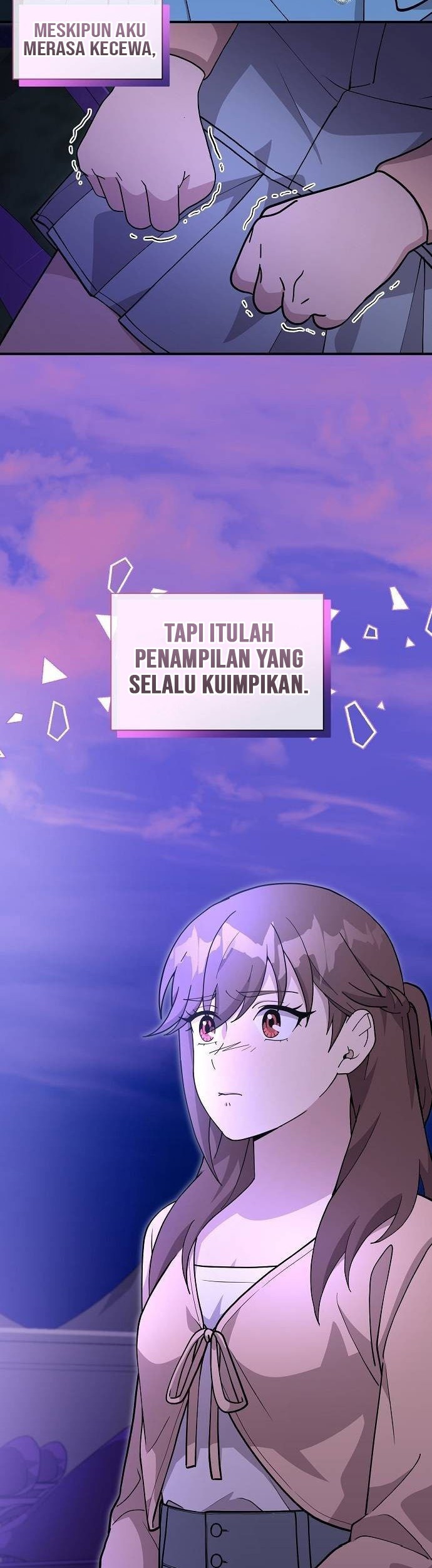 Chapter 30 - halaman 6