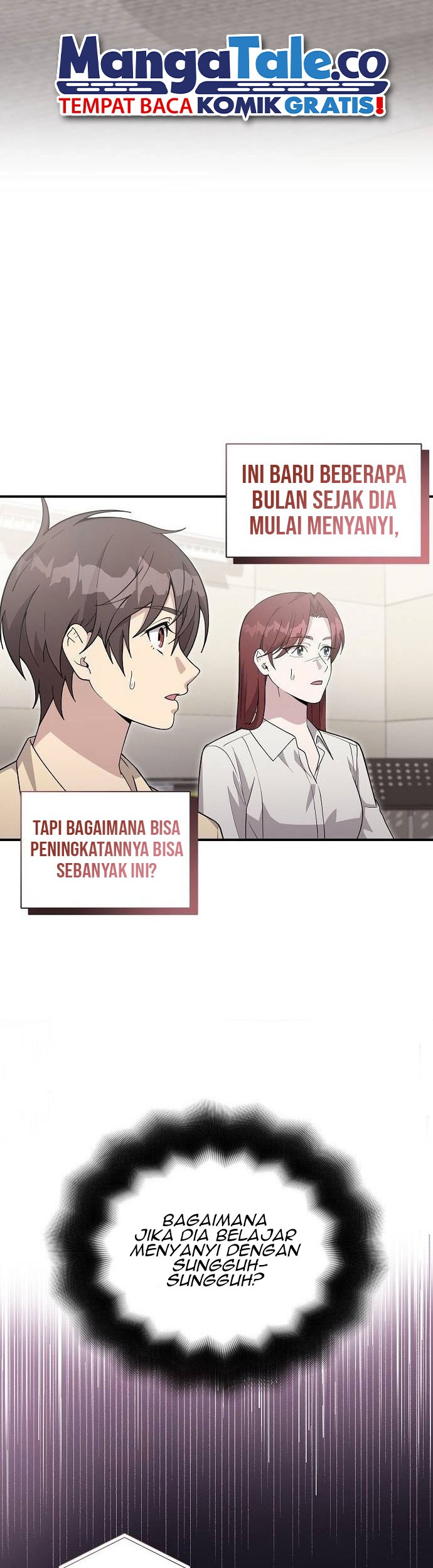 Chapter 30 - halaman 9