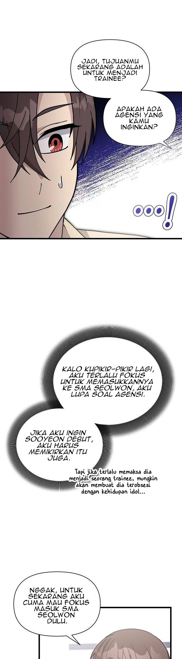 Chapter 30 - halaman 20