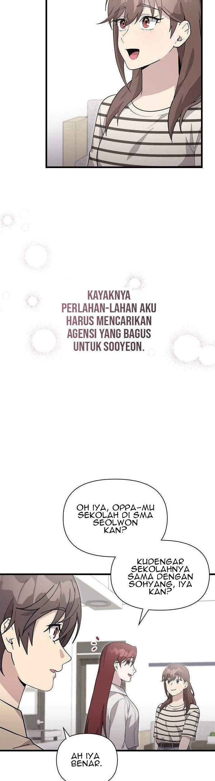 Chapter 30 - halaman 21