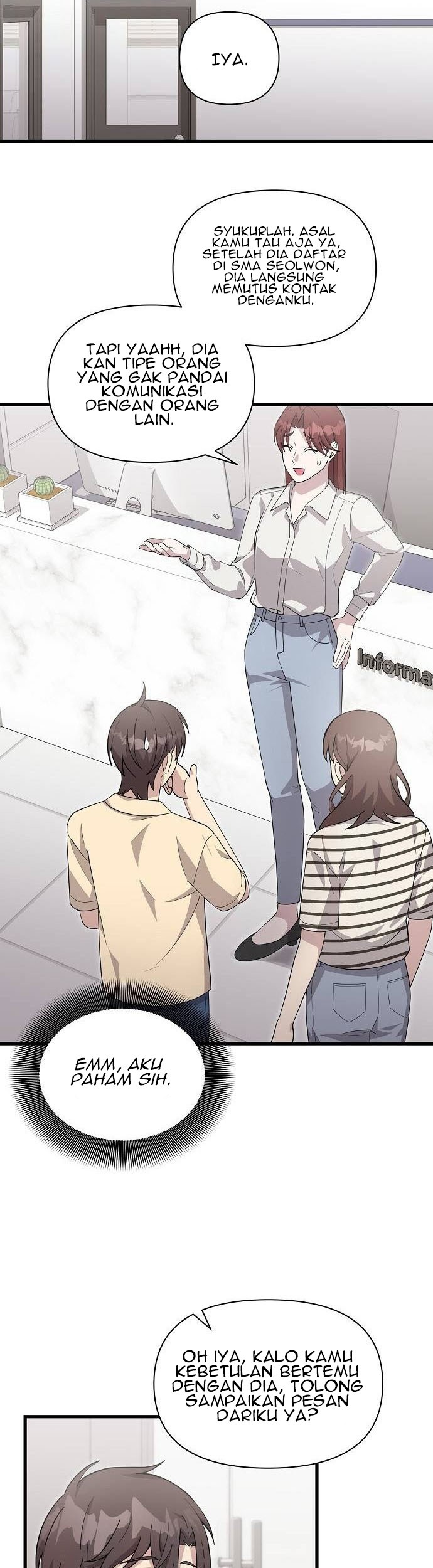 Chapter 30 - halaman 25