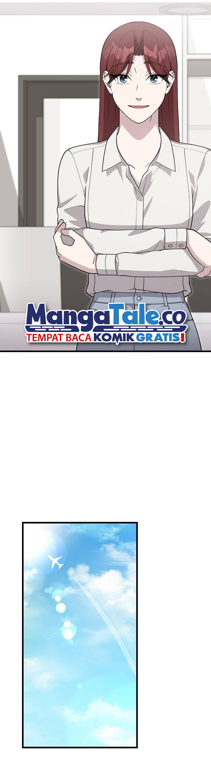 Chapter 30 - halaman 27