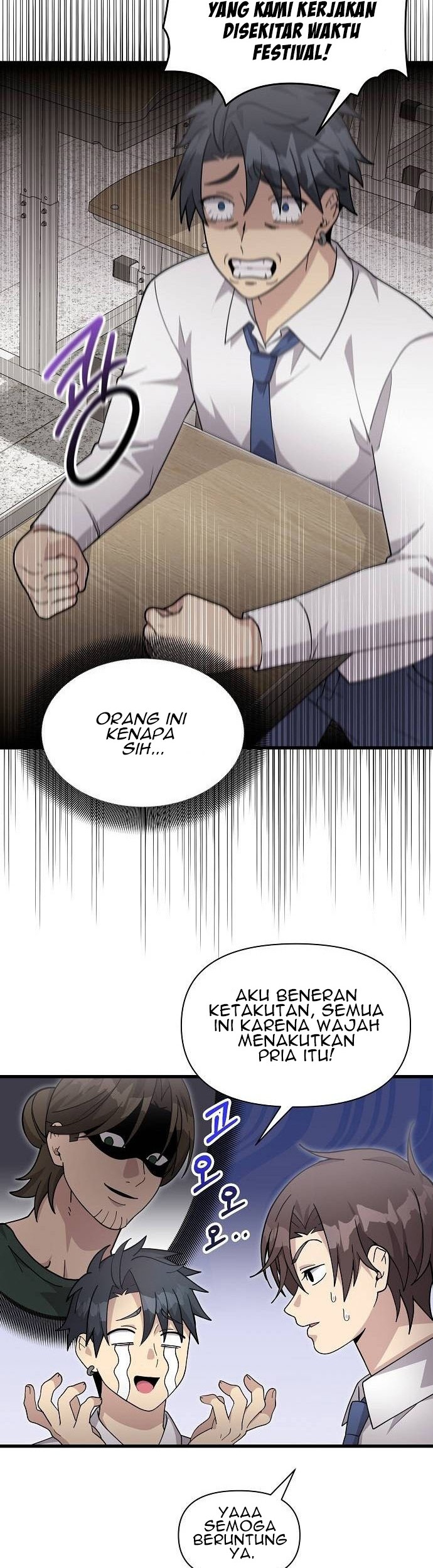 Chapter 30 - halaman 32