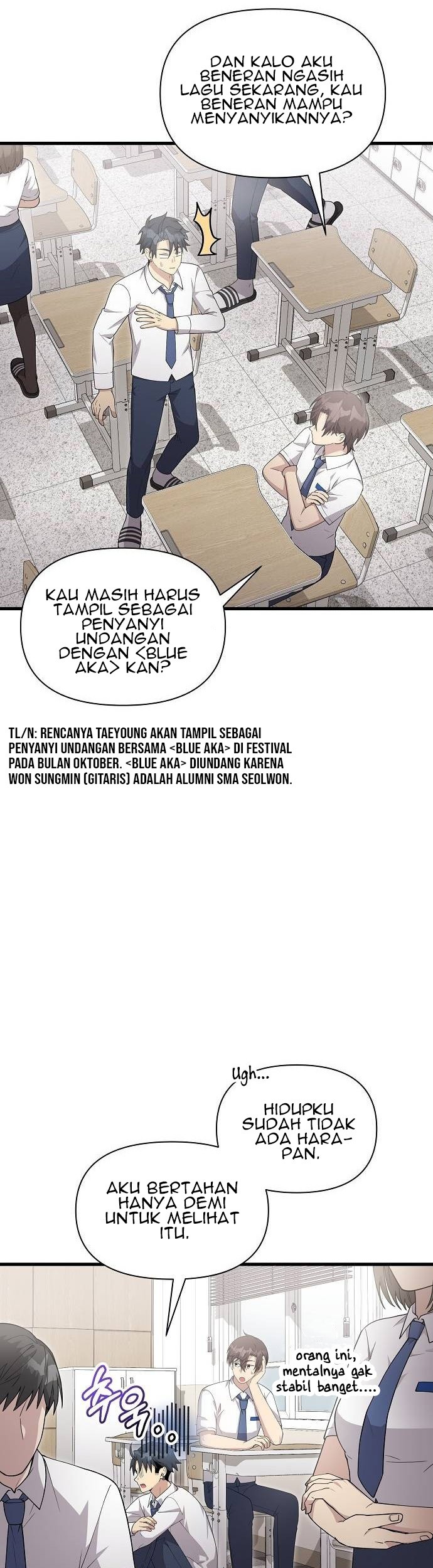 Chapter 30 - halaman 35