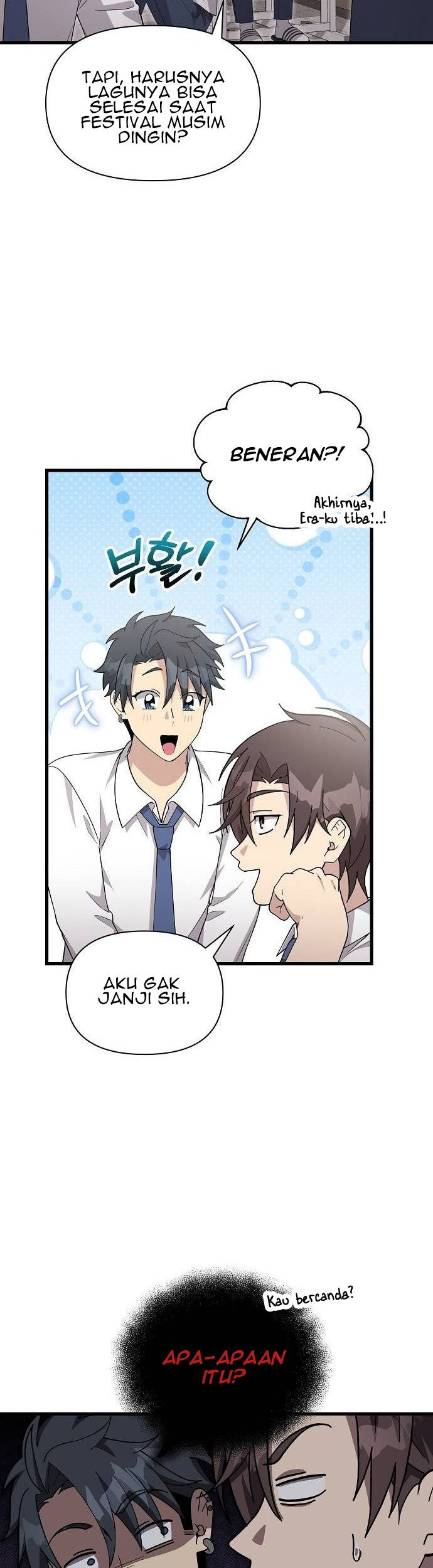 Chapter 30 - halaman 36