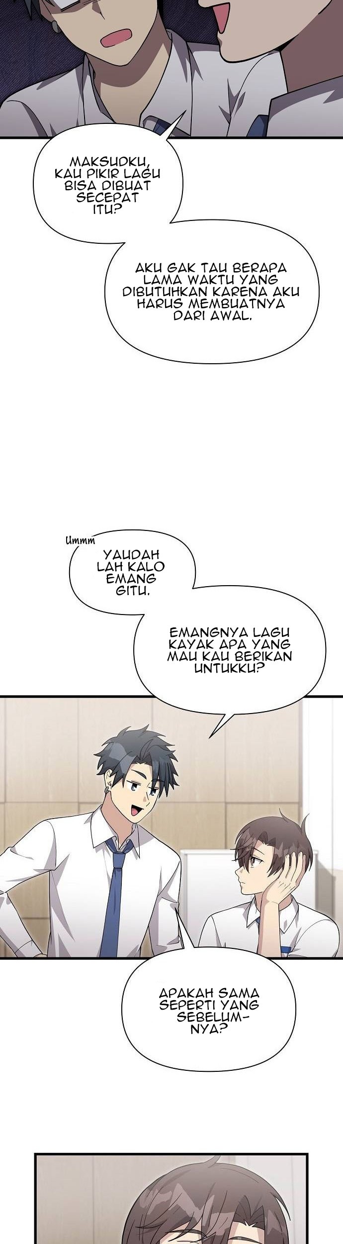 Chapter 30 - halaman 37