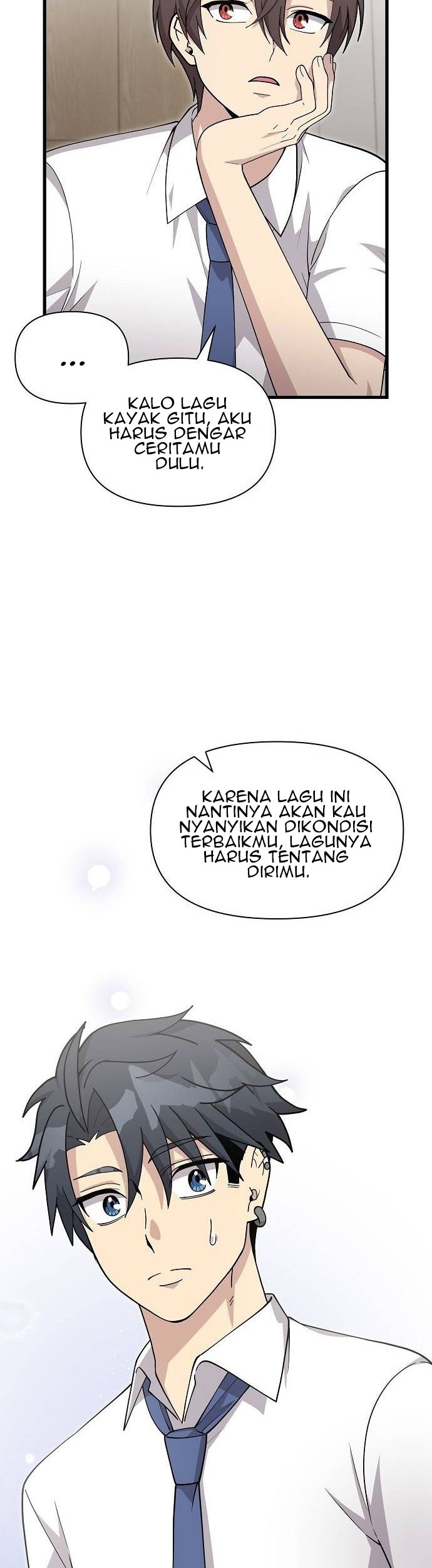 Chapter 30 - halaman 38