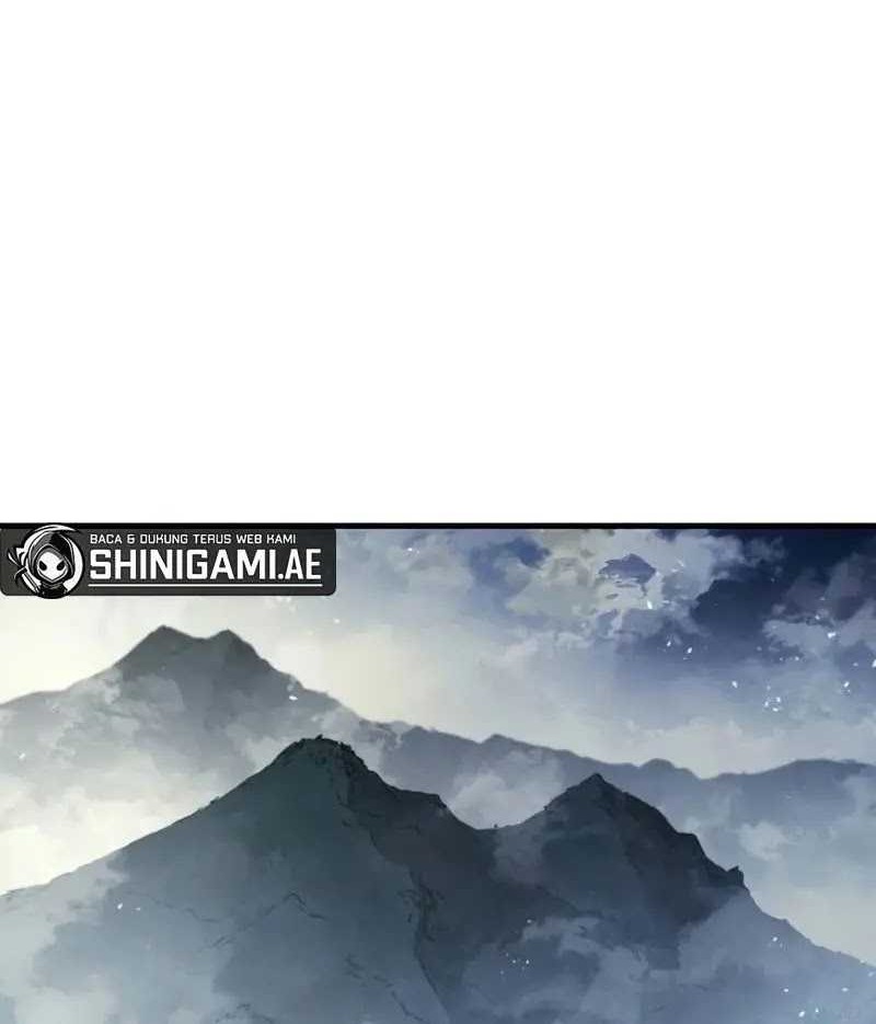 Chapter 3 - halaman 43