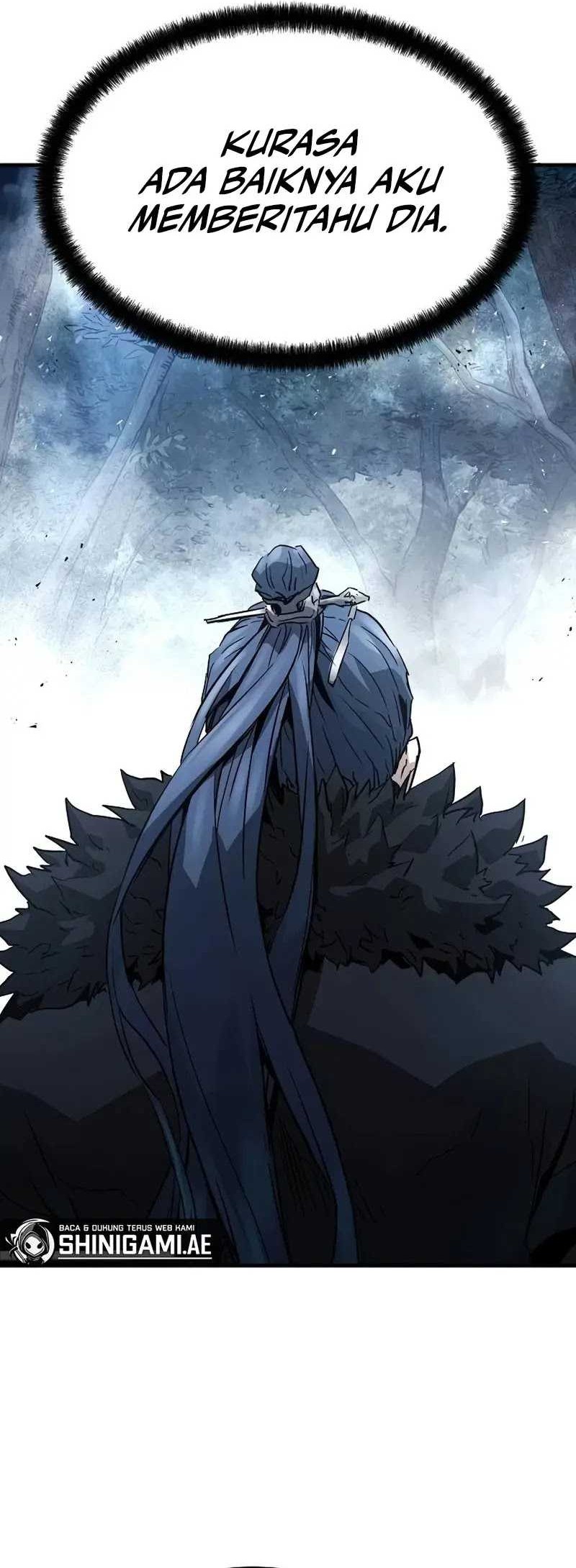 Chapter 3 - halaman 47