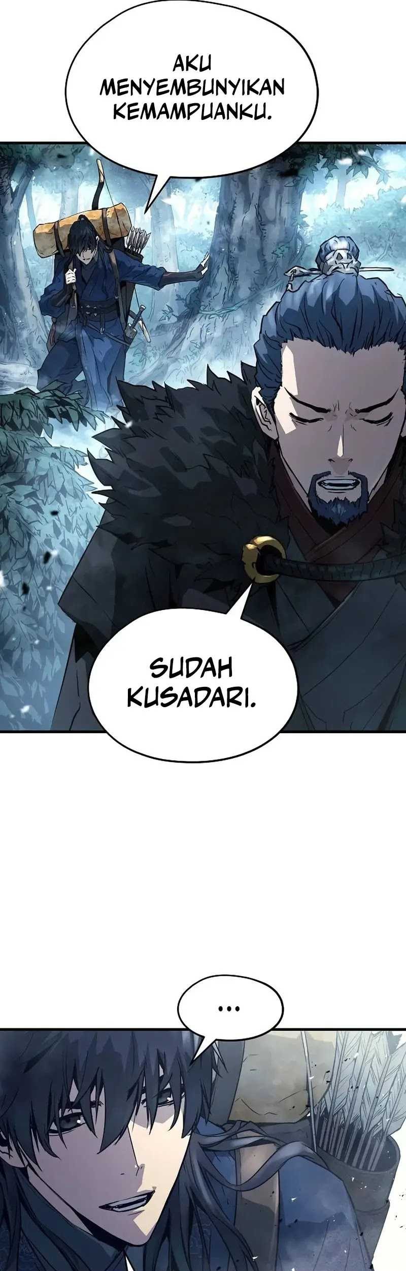 Chapter 3 - halaman 48