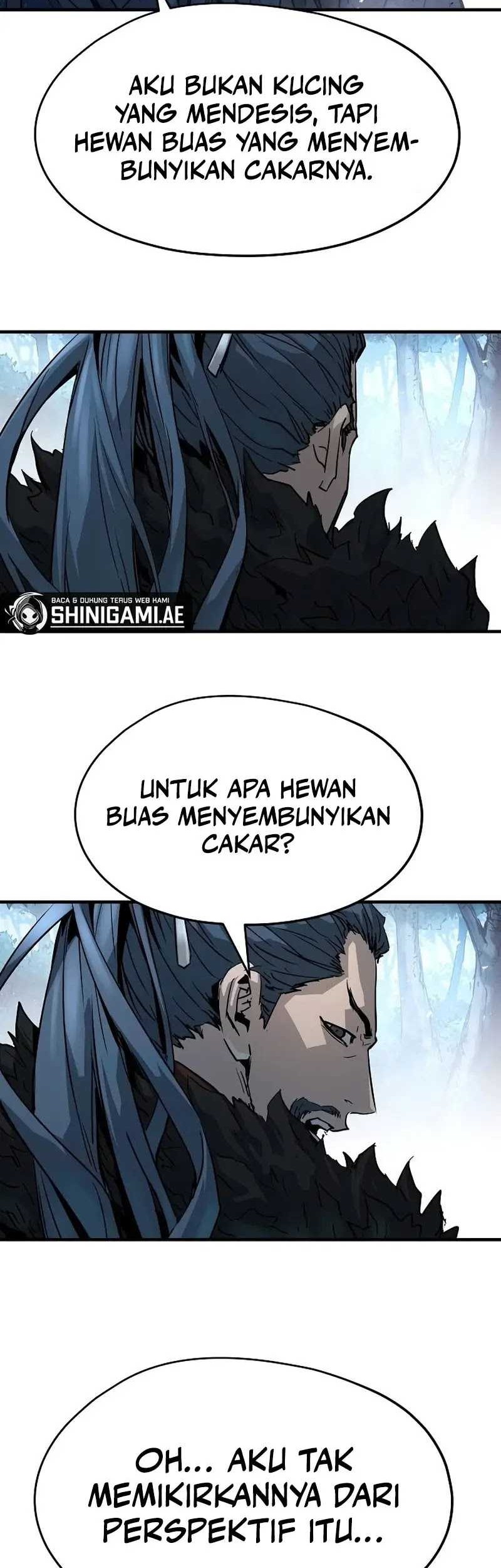 Chapter 3 - halaman 49