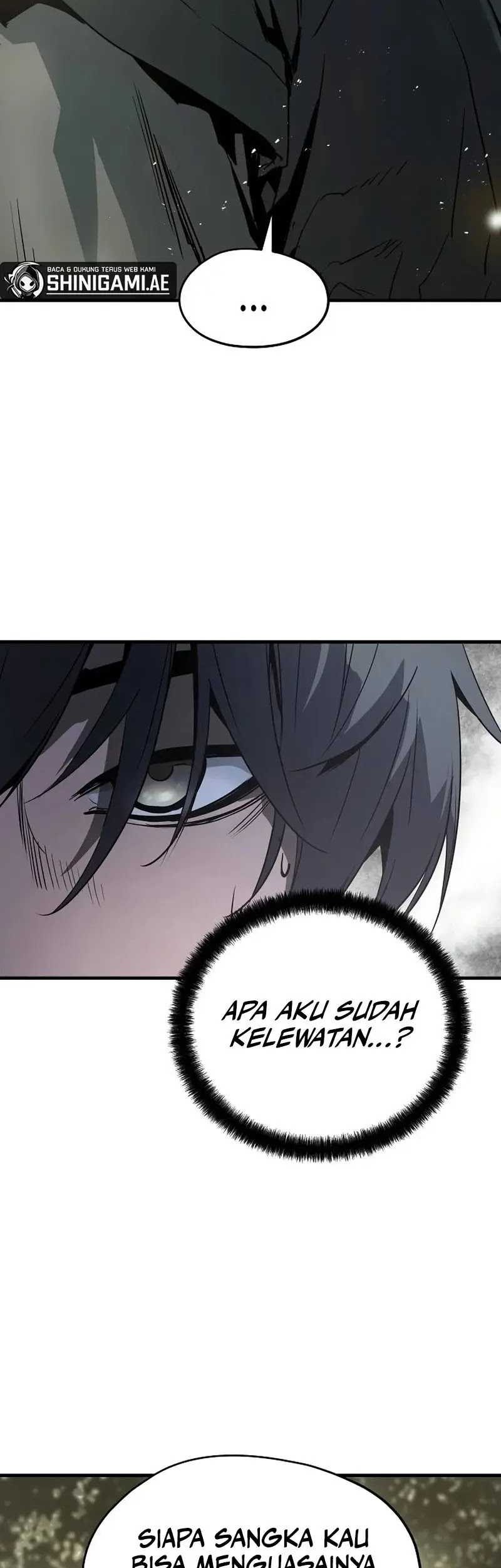 Chapter 3 - halaman 58