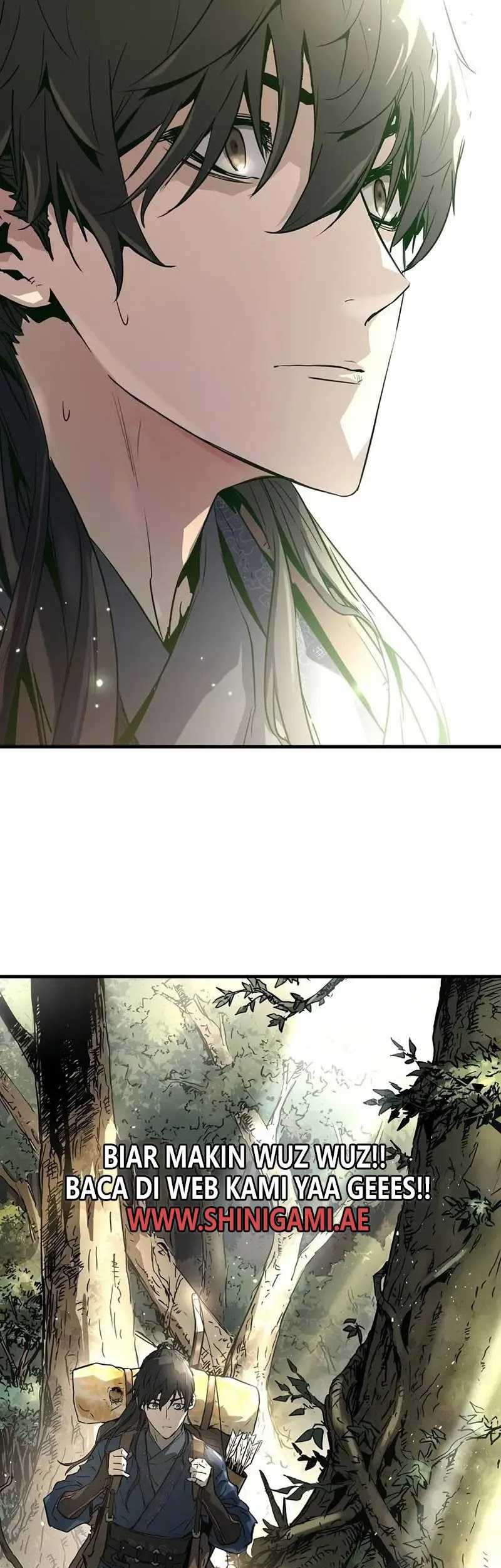 Chapter 3 - halaman 60