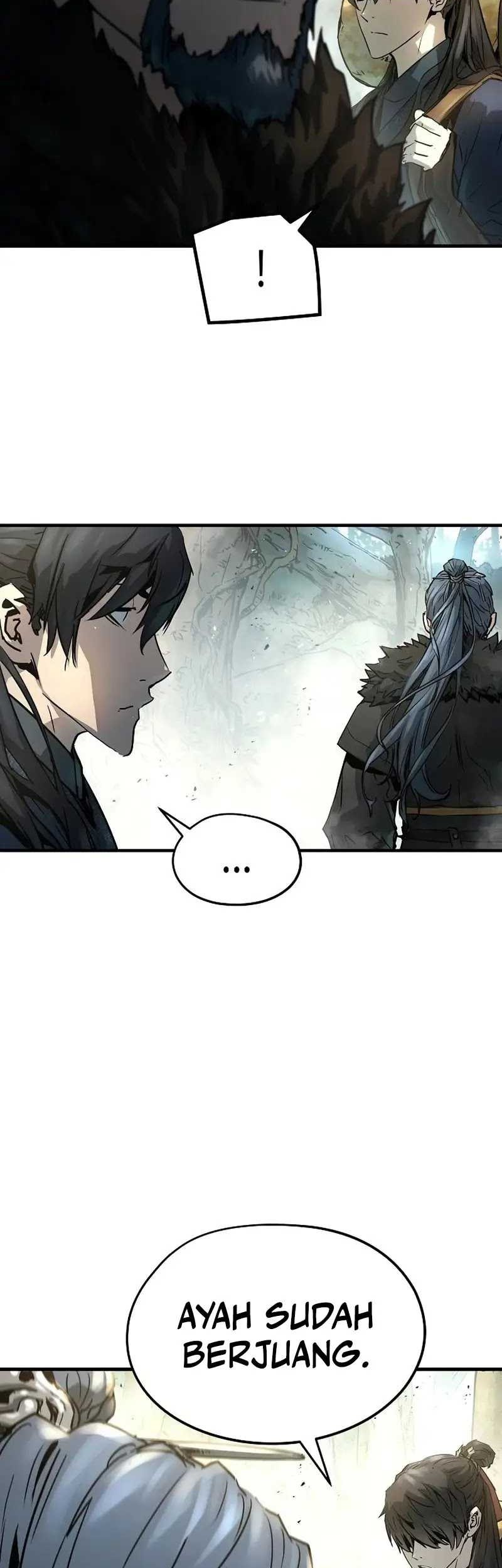Chapter 3 - halaman 66