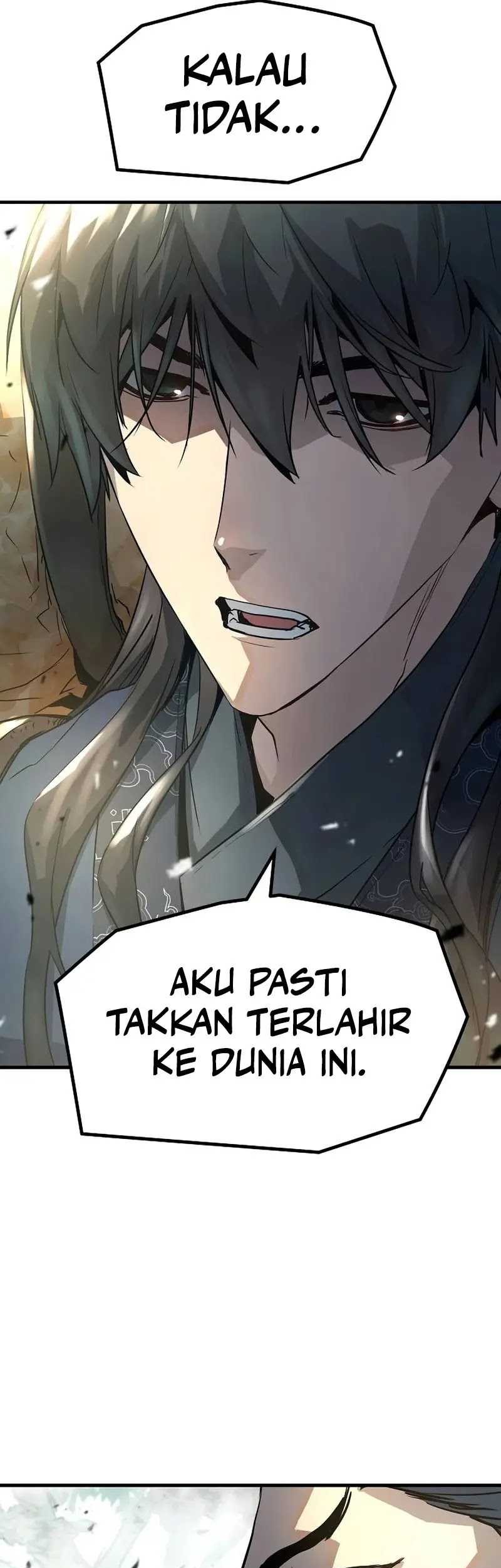 Chapter 3 - halaman 68