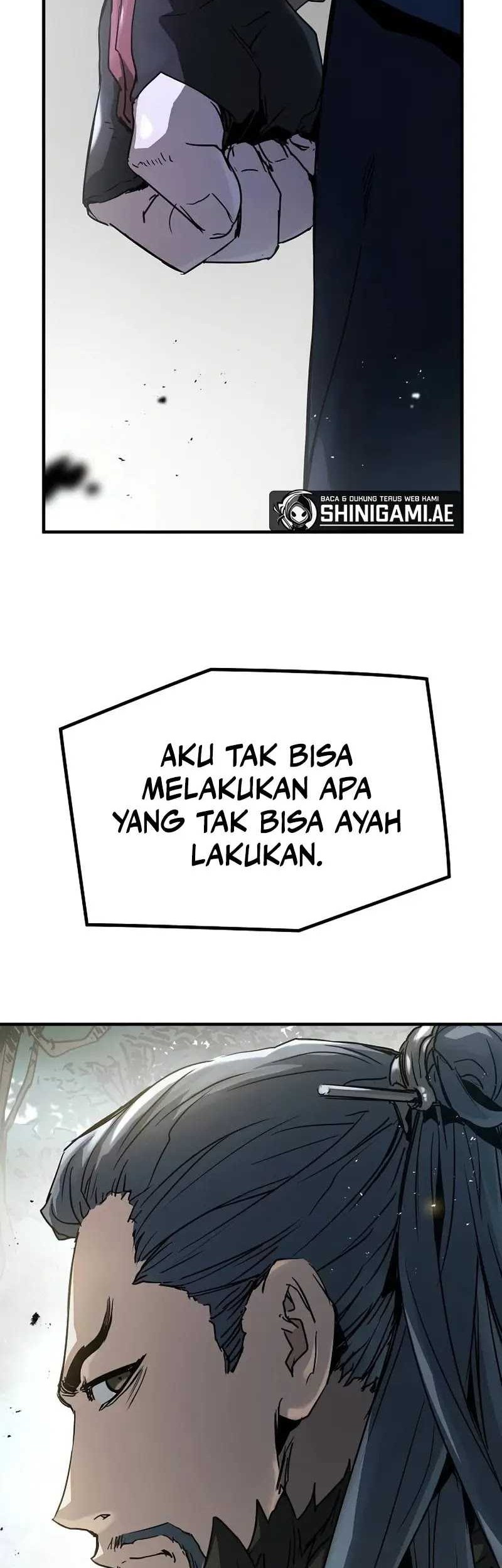 Chapter 3 - halaman 73