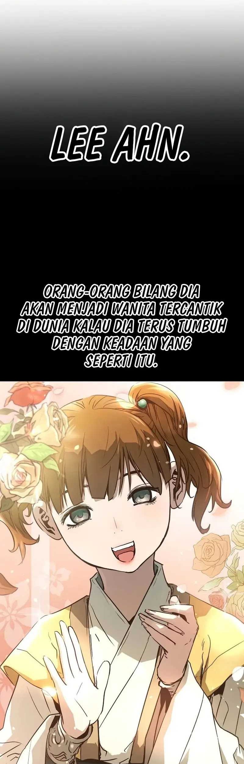 Chapter 3 - halaman 4