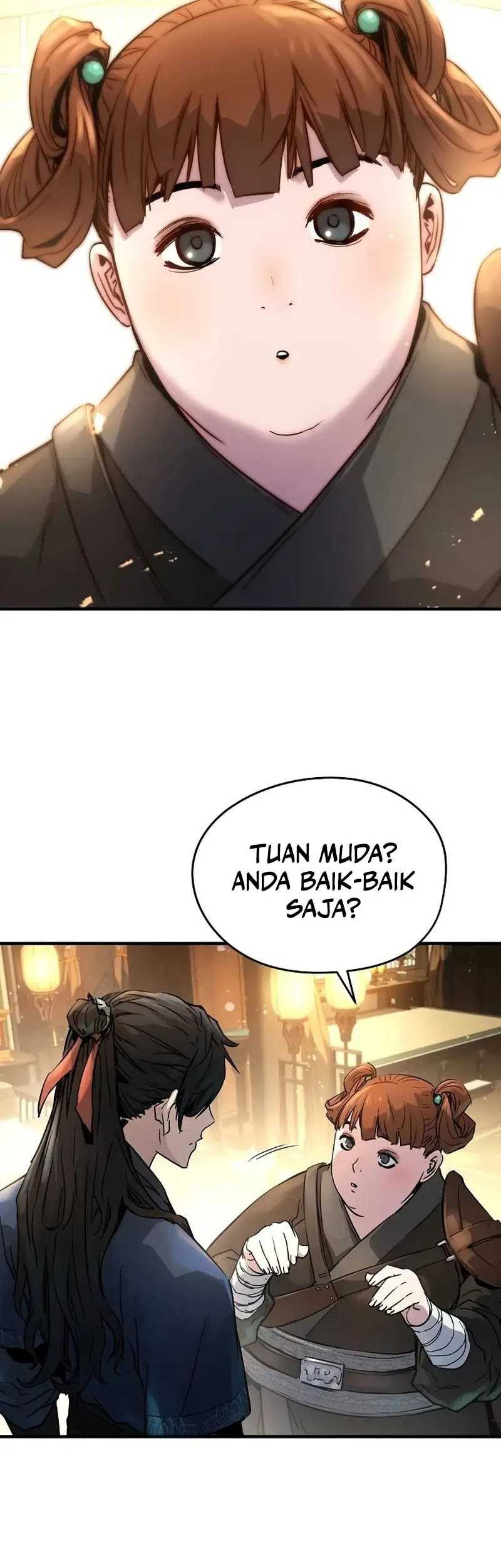 Chapter 3 - halaman 12