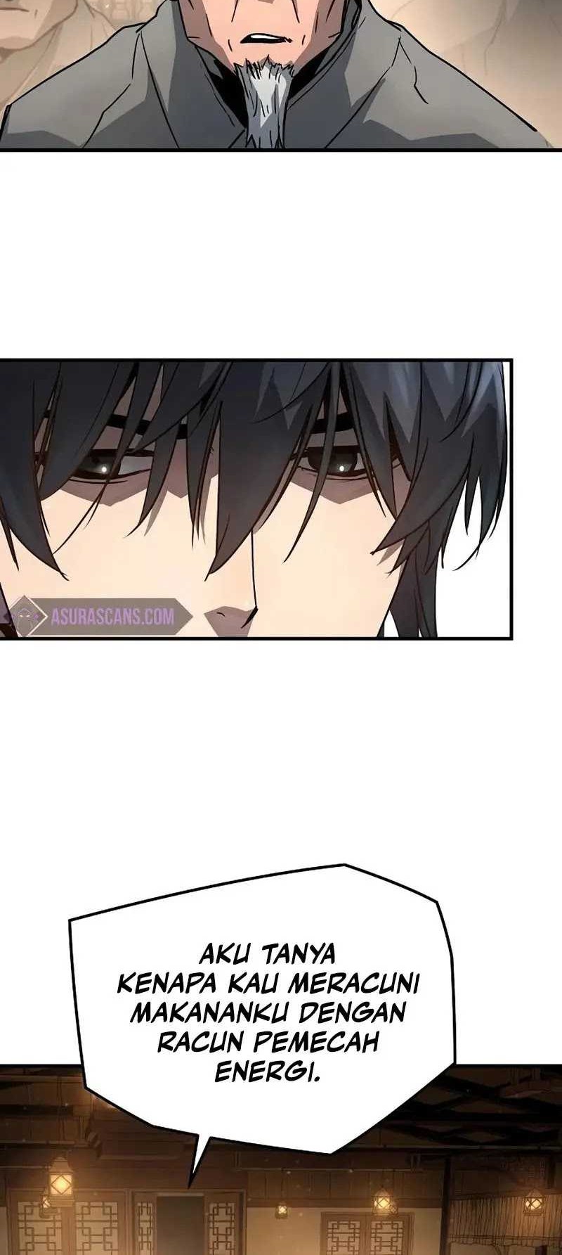 Chapter 3 - halaman 19
