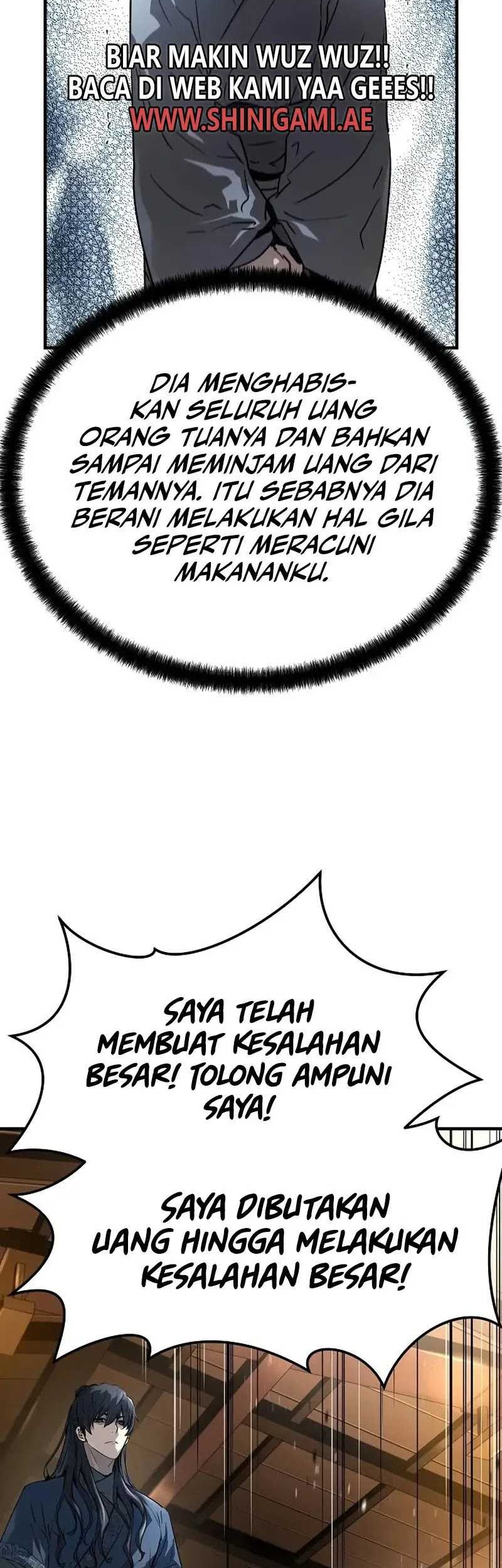Chapter 3 - halaman 22