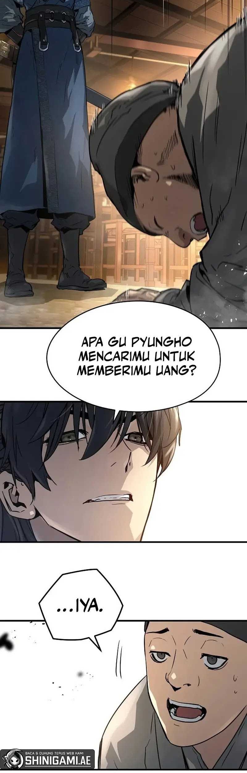 Chapter 3 - halaman 23