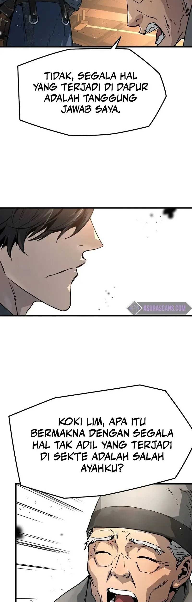 Chapter 3 - halaman 29