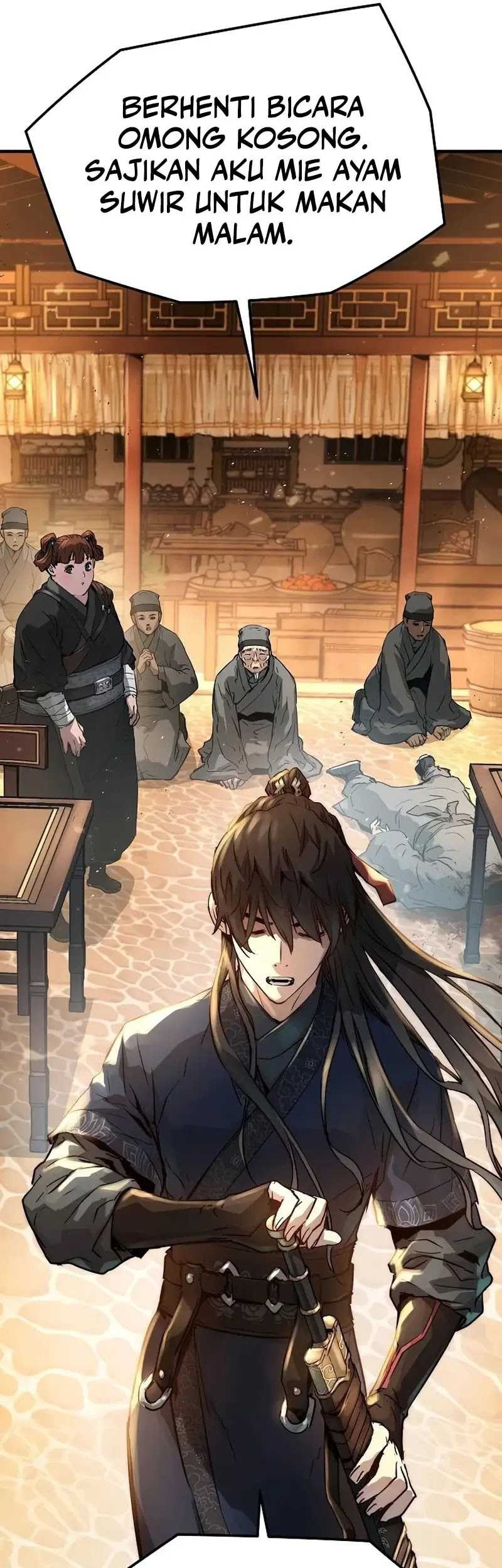 Chapter 3 - halaman 32