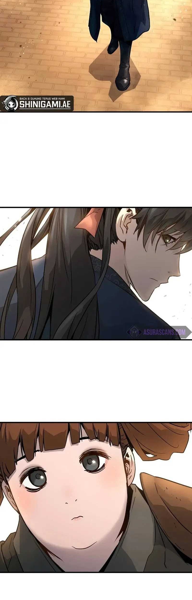 Chapter 3 - halaman 35