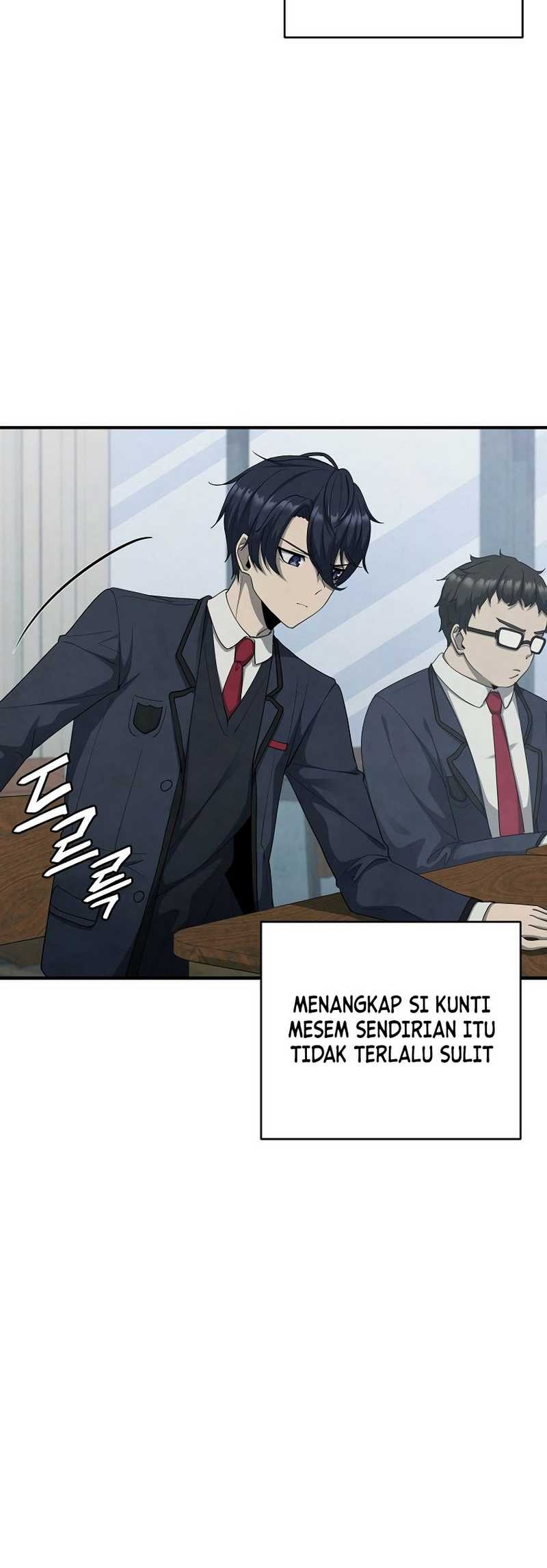 Chapter 9 - halaman 51