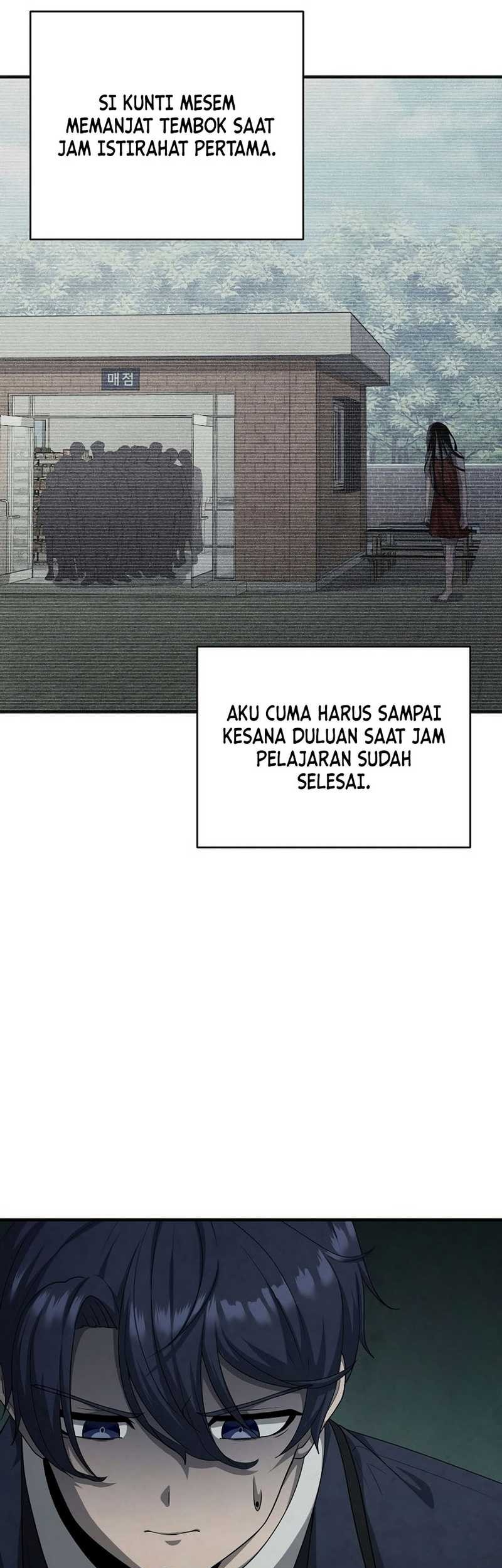 Chapter 9 - halaman 52